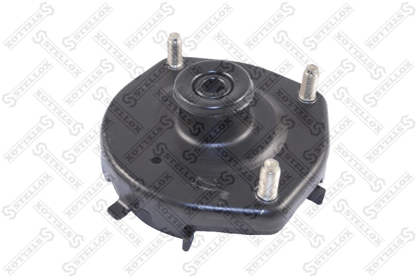 Coupelle de suspension STELLOX 12-71055-SX