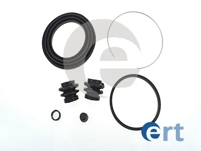 Kit de réparation, étrier de frein ERT 401660