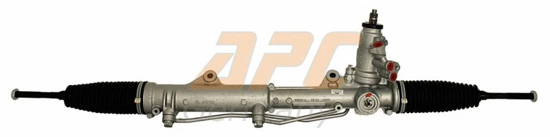 Crémaillère de direction APC SL8007ME-R