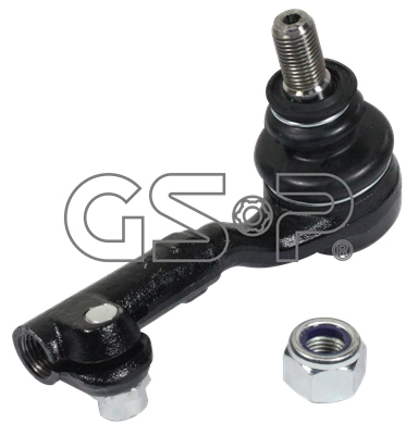 Rotule de barre de connexion GSP-BR S070064
