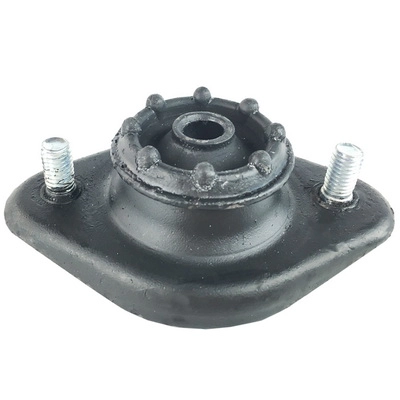 Coupelle de suspension BAPMIC BACB12-581009