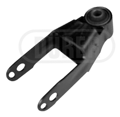 Support moteur DÜRER SM2108