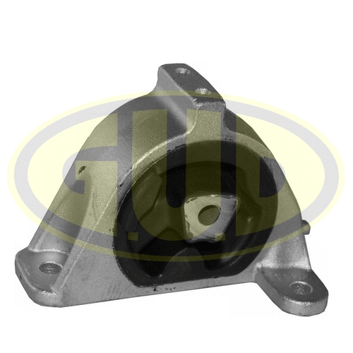 Support moteur G.U.D. GEM001145