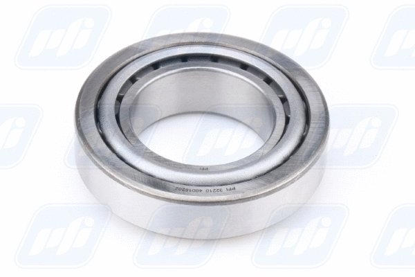 Roulement de roue PFI 32210