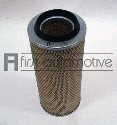 Filtre à air 1A FIRST AUTOMOTIVE A60560