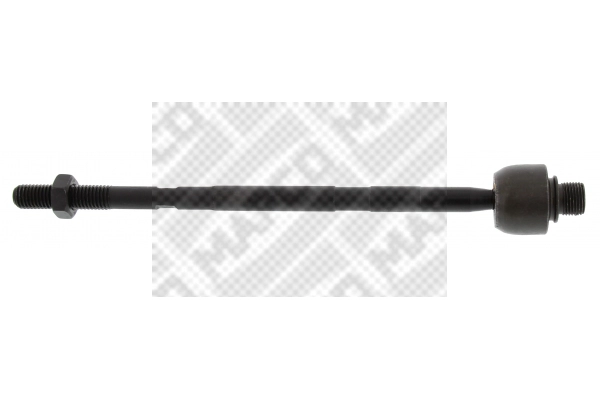 Rotule de direction intérieure, barre de connexion MAPCO 49900