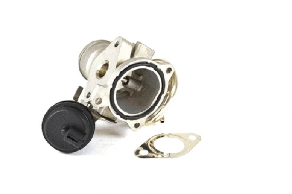 Vanne EGR KLAXCAR FRANCE 50014z