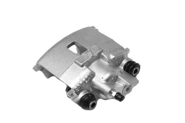 Étrier de frein TECDRIVE TET0830