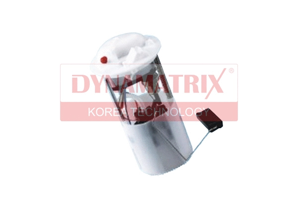 Pompe à carburant DYNAMATRIX DFM1150101