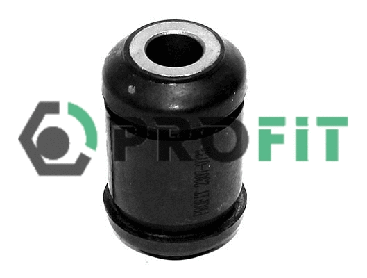 Suspension, bras de liaison PROFIT 2307-0733