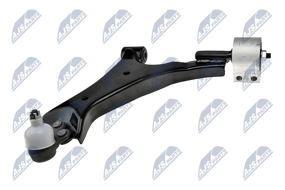 Bras de liaison, suspension de roue NTY ZWD-CH-080