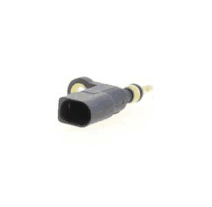 Sonde, température du liquide de refroidissement A.Z. Meisterteile AZMT-49-020-3276