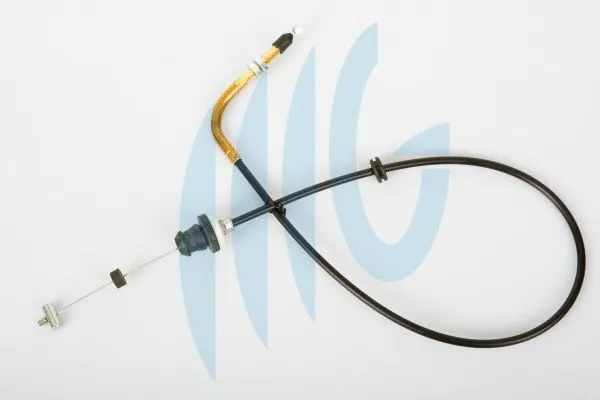 Câble d'accélération RICAMBIFLEX GM 01122316