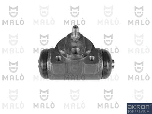 Cylindre de roue AKRON-MALÒ 89921