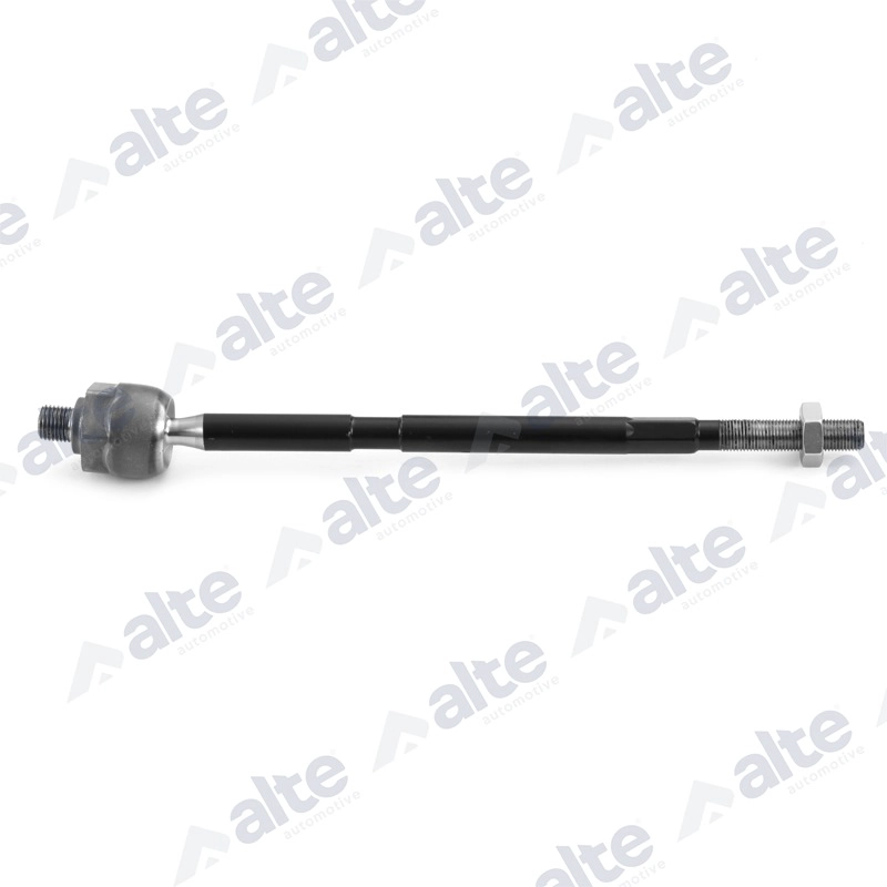 Rotule de direction intérieure, barre de connexion ALTE AUTOMOTIVE 79830AL