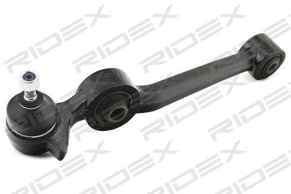 Bras de liaison, suspension de roue RIDEX 273C0675