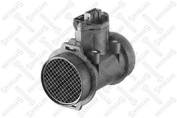 Débitmètre de masse d'air STELLOX 61-06089-SX