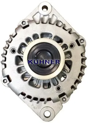 Alternateur AD KÜHNER 554385RI