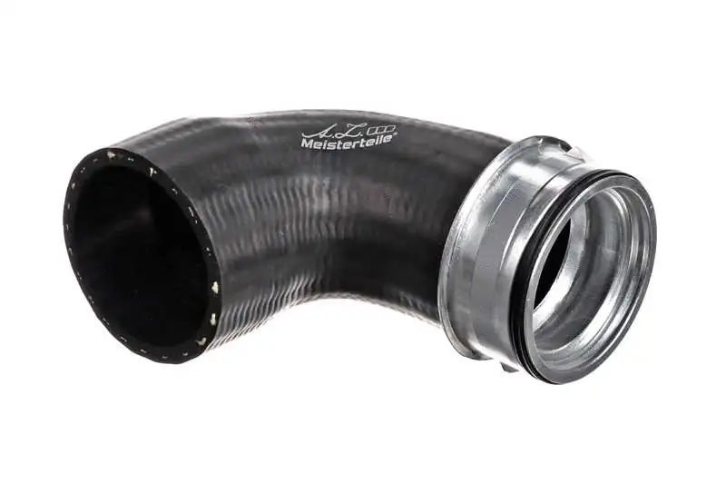 Gaine de suralimentation A.Z. Meisterteile AZMT-90-020-2238