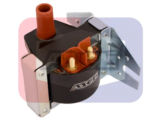 Bobine d'allumage ANGLI 15081