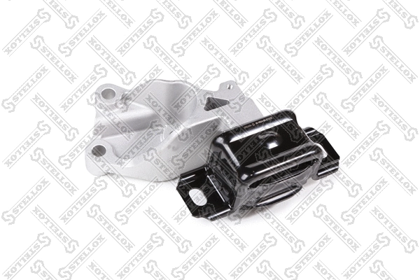 Support moteur STELLOX 25-18334-SX