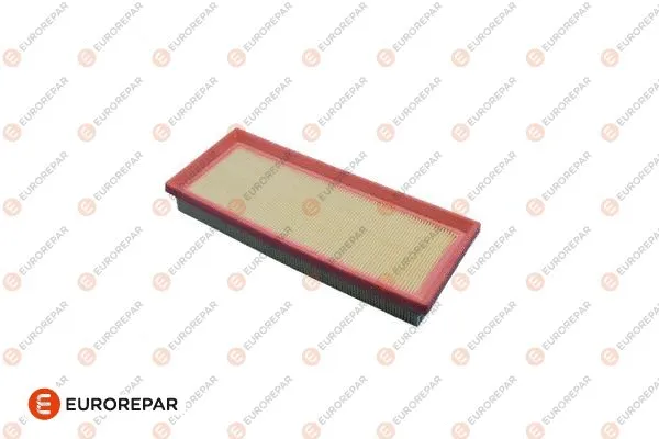Filtre à air EUROREPAR 1656287480