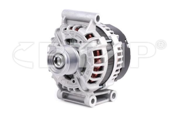 Alternateur BTAP BLC821-004