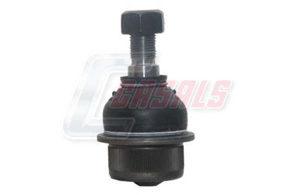 Rotule de suspension CASALS R10005