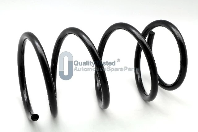 Ressort de suspension QUALITY TESTED ZCQ3524A