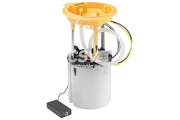 unité d'alimentation de carburant CSV electronic parts CBA7874