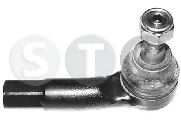 Rotule de barre de connexion STC T453018