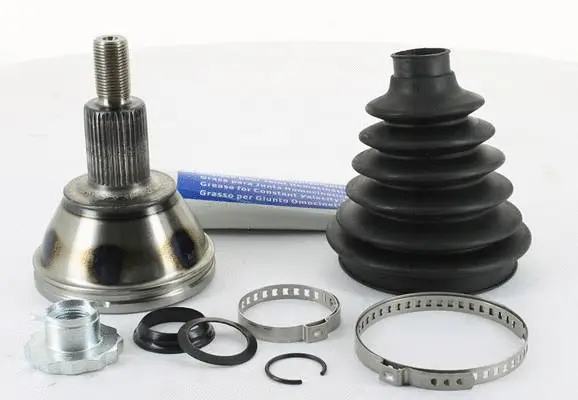 Jeu de joints, arbre de transmission FRIESEN FVJ0161