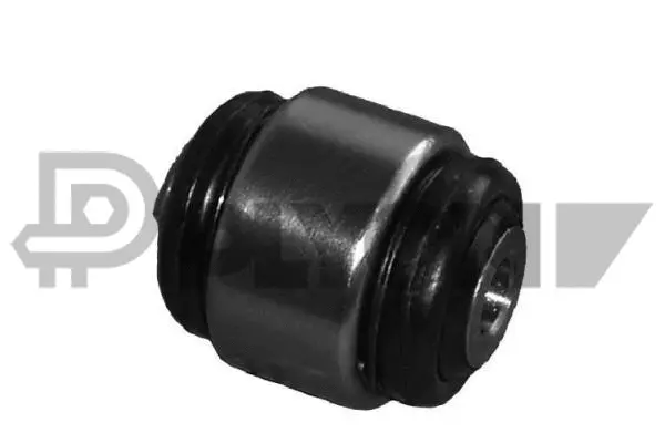 Suspension, bras de liaison PLYOM P480530