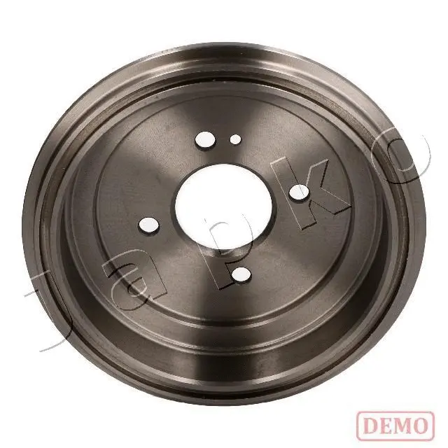 Tambour de frein JAPKO 56H19C