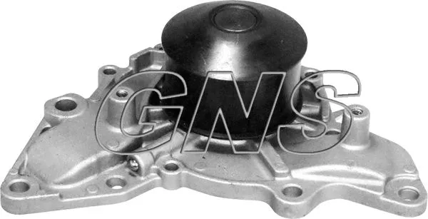 Pompe à eau, refroidissement du moteur GNS YH-K152