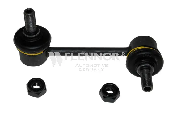 Entretoise/tige, stabilisateur FLENNOR FL517-H