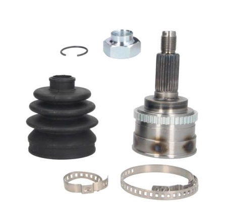 Jeu de joints, arbre de transmission NEOCOM JN-1602