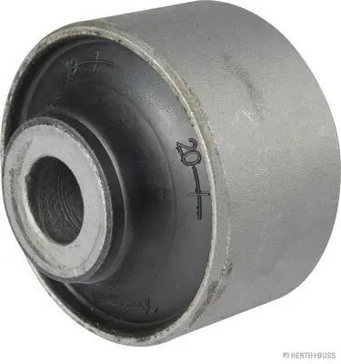 Suspension, bras de liaison HERTH+BUSS JAKOPARTS J4201102