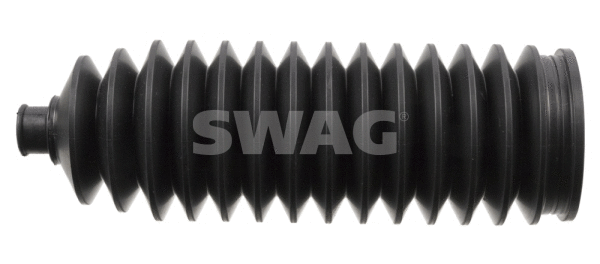 Joint-soufflet, direction SWAG 70 10 2121