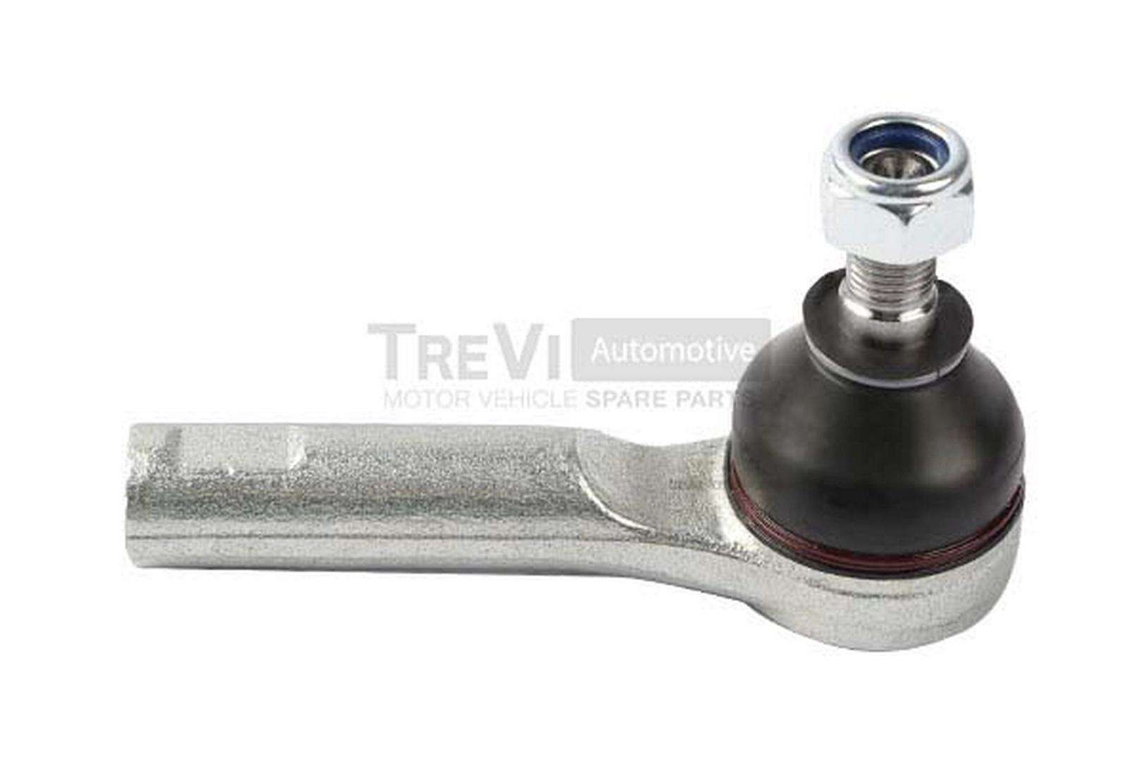 Rotule de barre de connexion TREVI AUTOMOTIVE TRTT3936