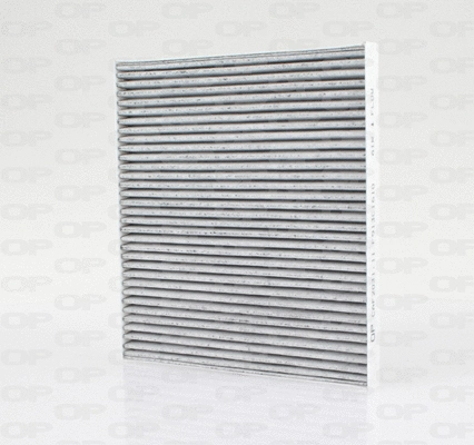 Filtre, air de l'habitacle OPEN PARTS CAF2031.11