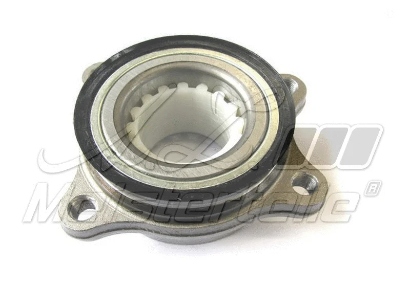 Kit de roulements de roue A.Z. Meisterteile AZMT-42-051-1268