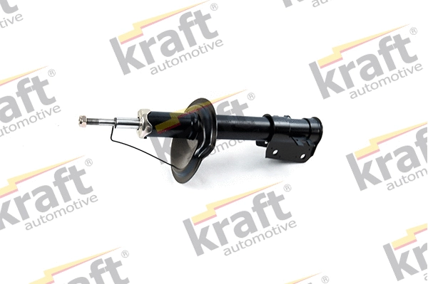Amortisseur KRAFT AUTOMOTIVE 4006003