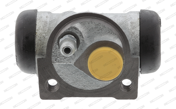 Cylindre de roue FERODO FHW4210