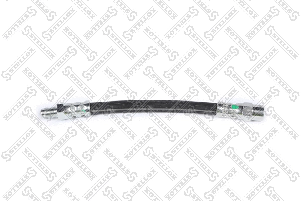 Flexible de frein STELLOX 27-00137-SX