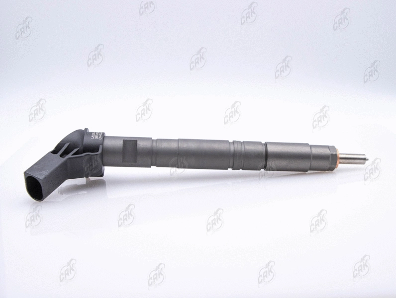 Injecteur CRK Common Rail Kont N117002