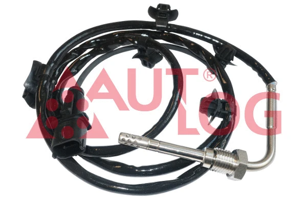 Capteur, température des gaz AUTLOG AS3285