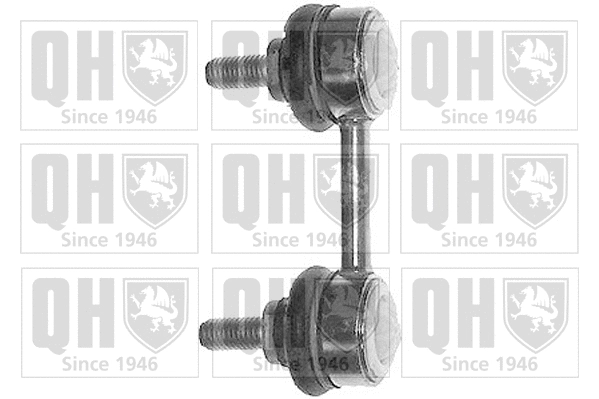 Entretoise/tige, stabilisateur QUINTON HAZELL QLS3649S