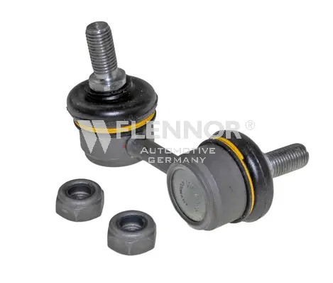 Entretoise/tige, stabilisateur FLENNOR FL614-H