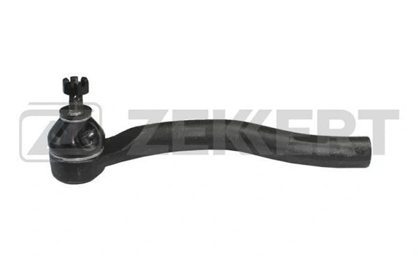 Rotule de barre de connexion ZEKKERT SN-2224